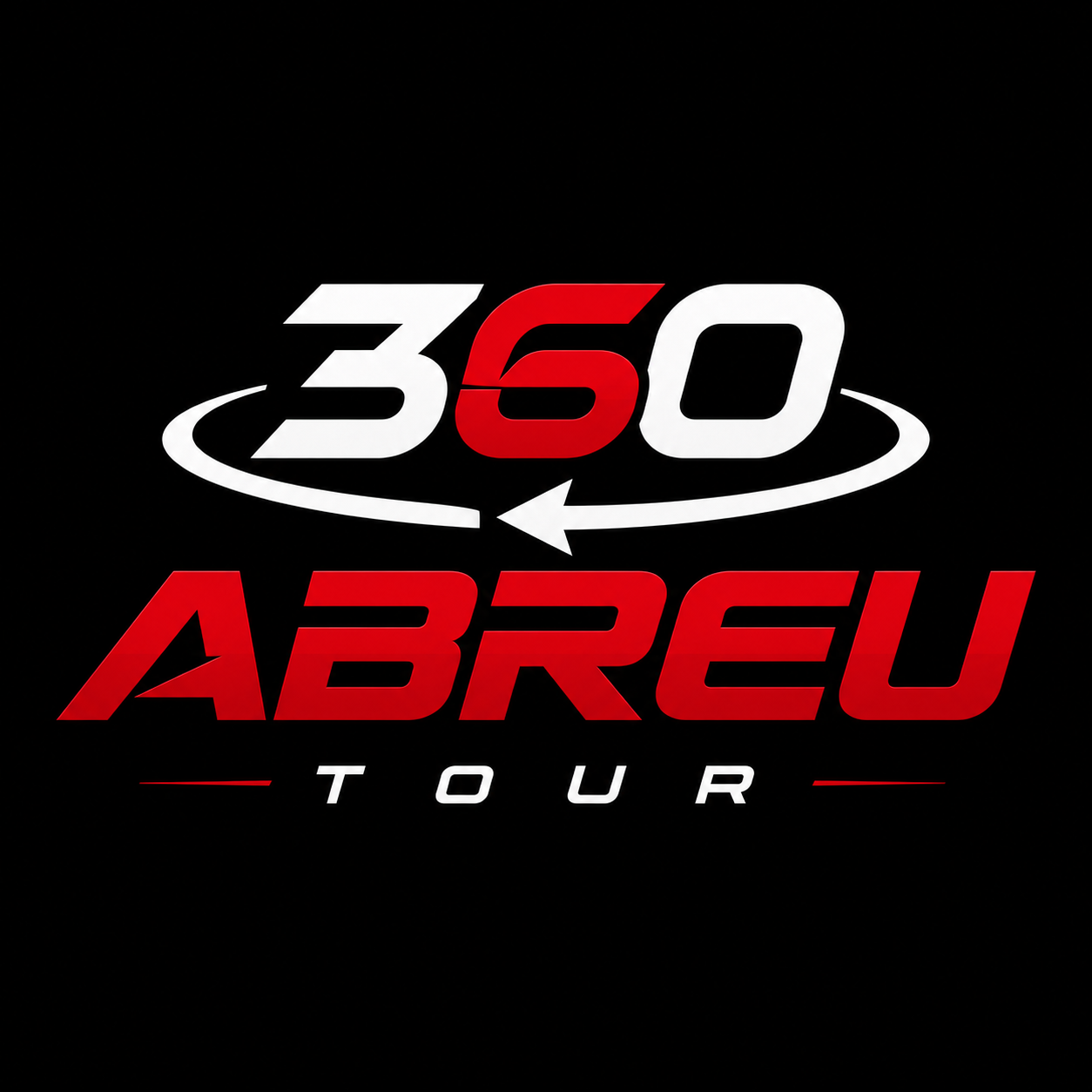 360 Abreu Tour